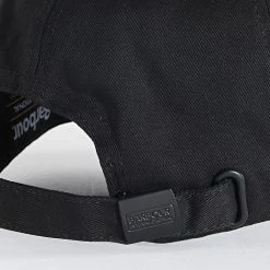 Top 10 ✔️ Casquette Norton Drill Noir de Barbour International 💯 -Skr Soldes barbour 336474 MHA0474 BLACK 20220919T140210 03