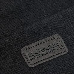 Skr Soldes -Skr Soldes barbour 341038 MHA0591 BLACK 20221003T160651 02