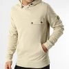 Budget 🧨 Sweat Capuche Solar MOL0453 Beige de Barbour International ✨ -Skr Soldes barbour 343131 MOL0453 OYSTER 20221024T154500 01