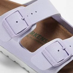 Skr Soldes -Skr Soldes birkenstock 316977 1022595 LAVENDER FOG 20220510T161735 02