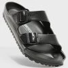 Top 10 ⭐ Sandales Arizona EVA Black de Birkenstock 😉 -Skr Soldes birkenstock 323121 0129421 20220614T160842 01