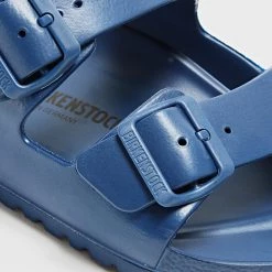 Skr Soldes -Skr Soldes birkenstock 323123 1019051 20220609T154814 02