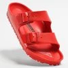 Meilleure affaire 🥰 Sandales Femme Arizona EVA Active Red de Birkenstock 🥰 -Skr Soldes birkenstock 323127 1017996 20220609T161309 01