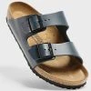 De gros 😉 Sandales Arizona BS Blue de Birkenstock 🎉 -Skr Soldes birkenstock 323145 51151 20220609T154657 01