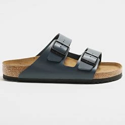 De gros 😉 Sandales Arizona BS Blue de Birkenstock 🎉 -Skr Soldes birkenstock 323145 51151 20220609T154700 03