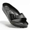 Budget 🧨 Sandales Madrid EVA Black de Birkenstock 🧨 -Skr Soldes birkenstock 323151 0128161 20220608T135606 01