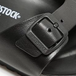 Skr Soldes -Skr Soldes birkenstock 323151 0128161 20220608T135608 02