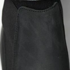 Budget 🛒 Chelsea 🥾 Boots Stalon 1017318 Black de Birkenstock 😍 -Skr Soldes birkenstock 333986 1017318 BLACK 20220902T161740 03