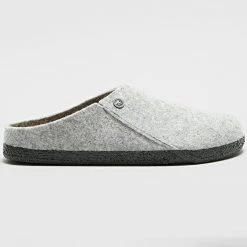 Remise 👍 Chaussons Zermatt 1015080 Light Grey de Birkenstock 🧨 -Skr Soldes birkenstock 333988 1015080 LIGHT GREY 20220907T101630 03