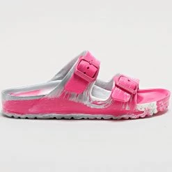 Grosses soldes 🛒 Sandales Femme Arizona Essentials 1023770 Beetroot Purple de Birkenstock 🛒 -Skr Soldes birkenstock 334875 1023770 BEETROOT PURPLE 20220906T144457 03