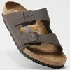 Les meilleures critiques de 👏 Sandales Arizona BS Chocolate de Birkenstock 😉 -Skr Soldes birkenstock 335236 1023445 CHOCOLATE 20220909T161503 01