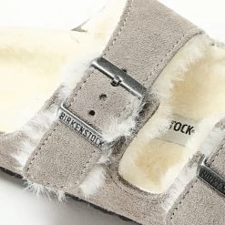 Skr Soldes -Skr Soldes birkenstock 335238 1017403 STONE COIN 20220909T161422 02