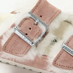 Skr Soldes -Skr Soldes birkenstock 335241 1023258 PINK CLAY 20220909T161344 02