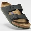 Meilleure affaire 🔔 Sandales Arizona BS Black de Birkenstock 🎁 -Skr Soldes birkenstock 335741 1023471 BLK 20220913T153849 01