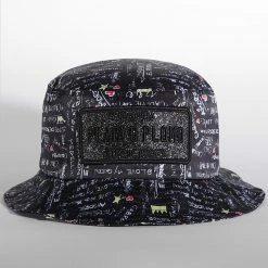 Meilleur prix 🔥 Bob Plata O Plomo Lux Noir de Skr 🎁