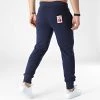 Coupon 🧨 Pantalon Jogging Diego Bleu Marine de Compagnie de Californie 🧨 1 Coupon 🧨 Pantalon Jogging Diego Bleu Marine de Compagnie de Californie 🧨 -Skr Soldes compagnie de californie 307509 DI M 08 20220307T155459 01