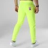 De gros 🎉 Pantalon Jogging Diego Jaune Fluo de Compagnie de Californie 👏 2 De gros 🎉 Pantalon Jogging Diego Jaune Fluo de Compagnie de Californie 👏 -Skr Soldes compagnie de californie 307515 DI M 60 20220308T141642 01