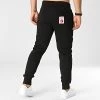 Remise 🔥 Pantalon Jogging Diego Noir de Compagnie de Californie 🛒 2 Remise 🔥 Pantalon Jogging Diego Noir de Compagnie de Californie 🛒 -Skr Soldes compagnie de californie 342787 DI N 01 20221024T144446 01