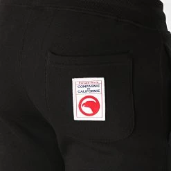 Skr Soldes -Skr Soldes compagnie de californie 342787 DI N 01 20221024T144448 02