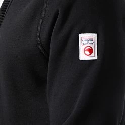 Skr Soldes -Skr Soldes compagnie de californie 342795 NCUP N 01 20221020T154917 02