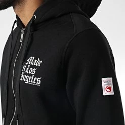 Skr Soldes -Skr Soldes compagnie de californie 346235 NCUP26 N 01 20221031T140043 02