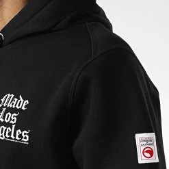 Skr Soldes -Skr Soldes compagnie de californie 346238 SAC26 N 01 20221031T140005 02