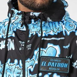 Skr Soldes -Skr Soldes none 317639 ART0376 BLUE 20220509T152835 02