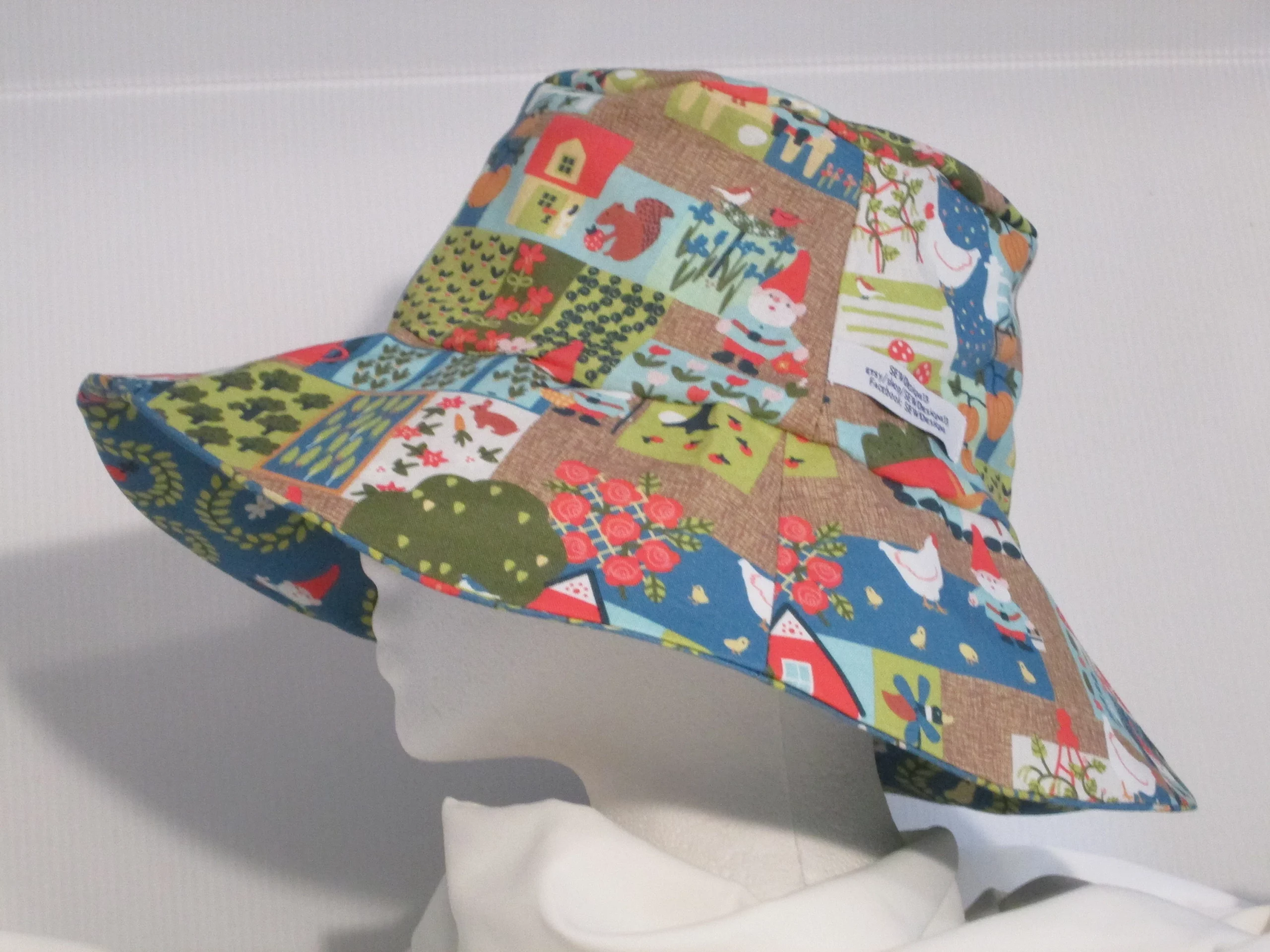 Skr Soldes -Skr Soldes q3 1 scaled