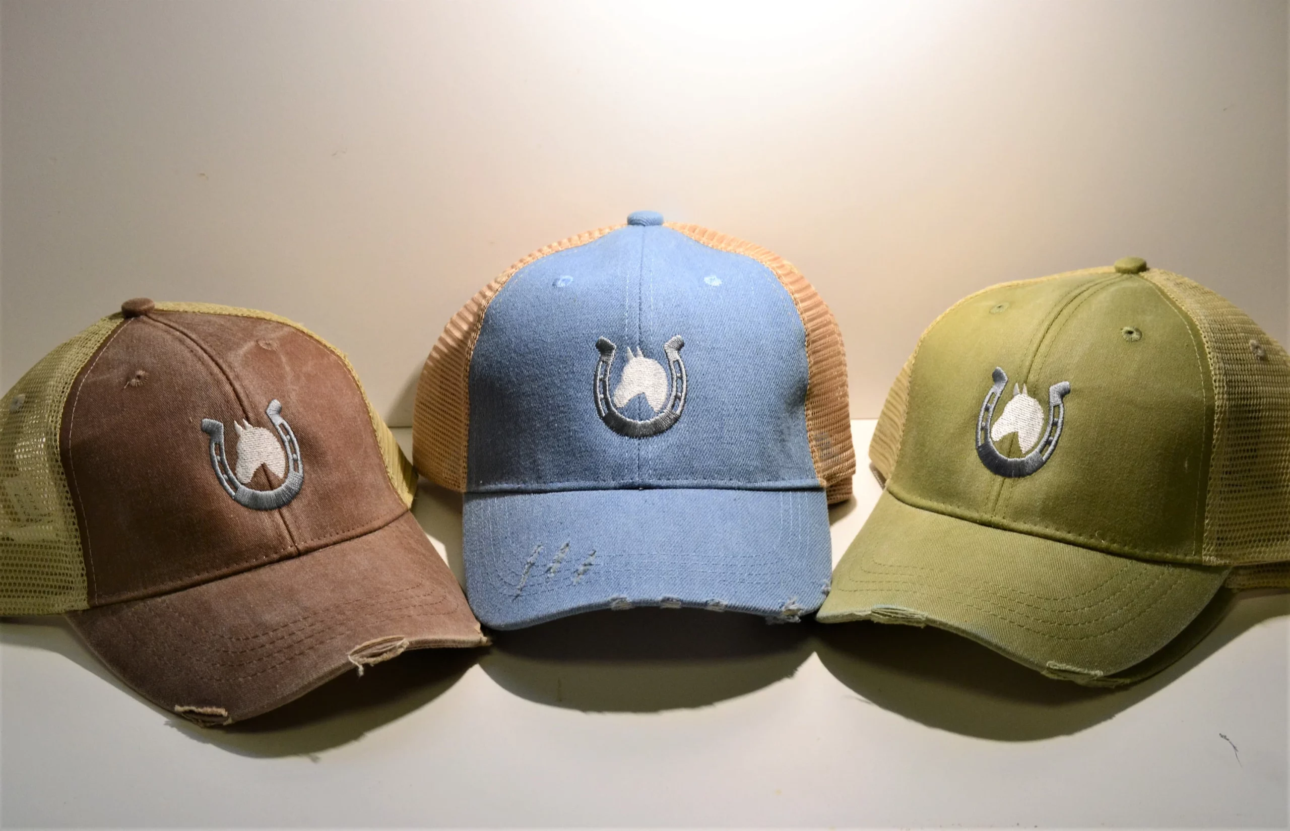 Skr Soldes -Skr Soldes q3 scaled