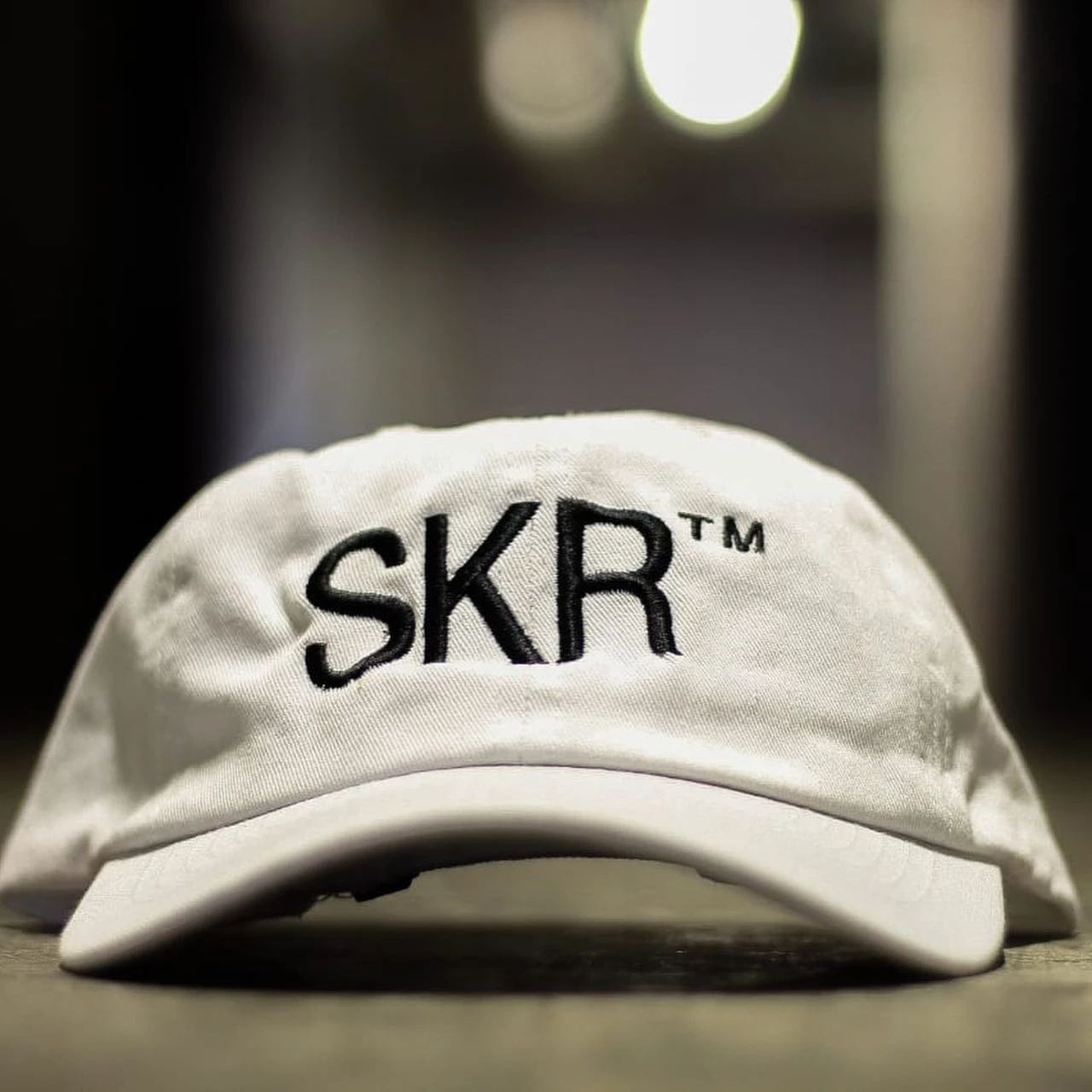 Skr Soldes -Skr Soldes q30