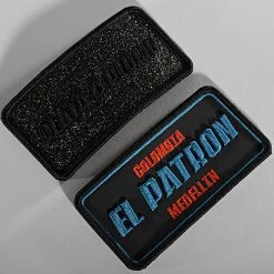 Meilleur prix 😉 Casquette Double Scratch Bleu Orange de Skr 😍 9 Meilleur prix 😉 Casquette Double Scratch Bleu Orange de Skr 😍 -Skr Soldes skr 295905 DOUBLE SCRATCH SKR ELECTRIC 20211221T163222 04