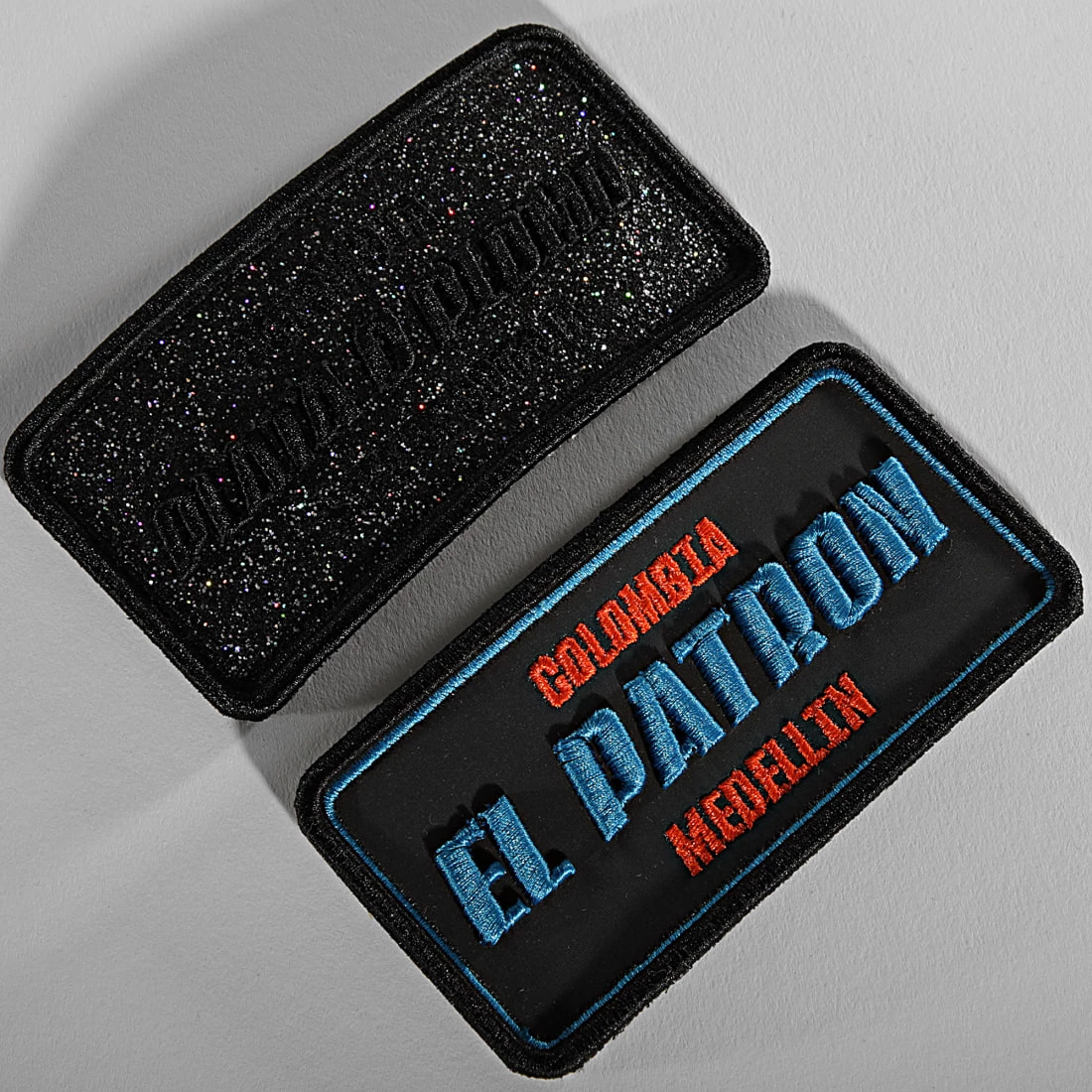 Meilleur prix 😉 Casquette Double Scratch Bleu Orange de Skr 😍 6 Meilleur prix 😉 Casquette Double Scratch Bleu Orange de Skr 😍 – Image 4