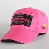 Nouveau 🥰 Casquette Plata O Plomo Full Reflect Rose de Skr 🎉 -Skr Soldes skr 315319 PLT FULL RFL PINK 20220427T152821 01