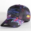 Les meilleures critiques de 💯 Casquette Plata O Plomo Print Galaxy Noir de Skr 🤩
