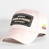 Promo ✨ Casquette Plata O Plomo Print Beige de Skr 😀 -Skr Soldes skr 327173 PLT PRINT BEIGE PASTEL 20220712T154738 01