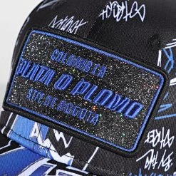 Skr Soldes -Skr Soldes skr 347731 PLT PRINT BLACK BLU 23 20221122T110846 02