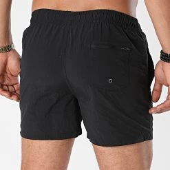 De gros 😉 Short De Bain Skull Noir de Untouchable 🔥 9 De gros 😉 Short De Bain Skull Noir de Untouchable 🔥 -Skr Soldes untouchable 270115 MACTYER SHOB SKULL NOIBLC 20210610T094907 04