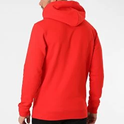 Meilleure affaire ❤️ Sweat Capuche Splatter Rouge de Untouchable 🔥 9 Meilleure affaire ❤️ Sweat Capuche Splatter Rouge de Untouchable 🔥 -Skr Soldes untouchable 288452 MACTYER SWCP SPLATTER ROU 20211108T161447 04