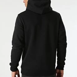 Les meilleures critiques de ✔️ Sweat Capuche Splatter Noir Bleu de Untouchable 🔔 -Skr Soldes untouchable 288458 MACTYER SWCP SPLATTER NOIBLEU 20211109T163235 04