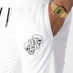 Skr Soldes -Skr Soldes untouchable 319741 MACTYER JOGD UTCB BLCNOI 20220512T093729 02