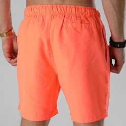 Tout neuf 🎁 Short De Bain UTCB Orange Fluo Noir de Untouchable 💯 9 Tout neuf 🎁 Short De Bain UTCB Orange Fluo Noir de Untouchable 💯 -Skr Soldes untouchable 324841 MACTYER SHOB UTCB ORAFLUONOI 20220621T141632 04