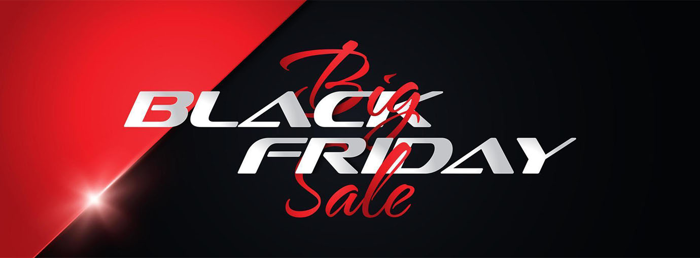 Skr Soldes -Skr Soldes 109